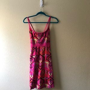 Lola dress, size L